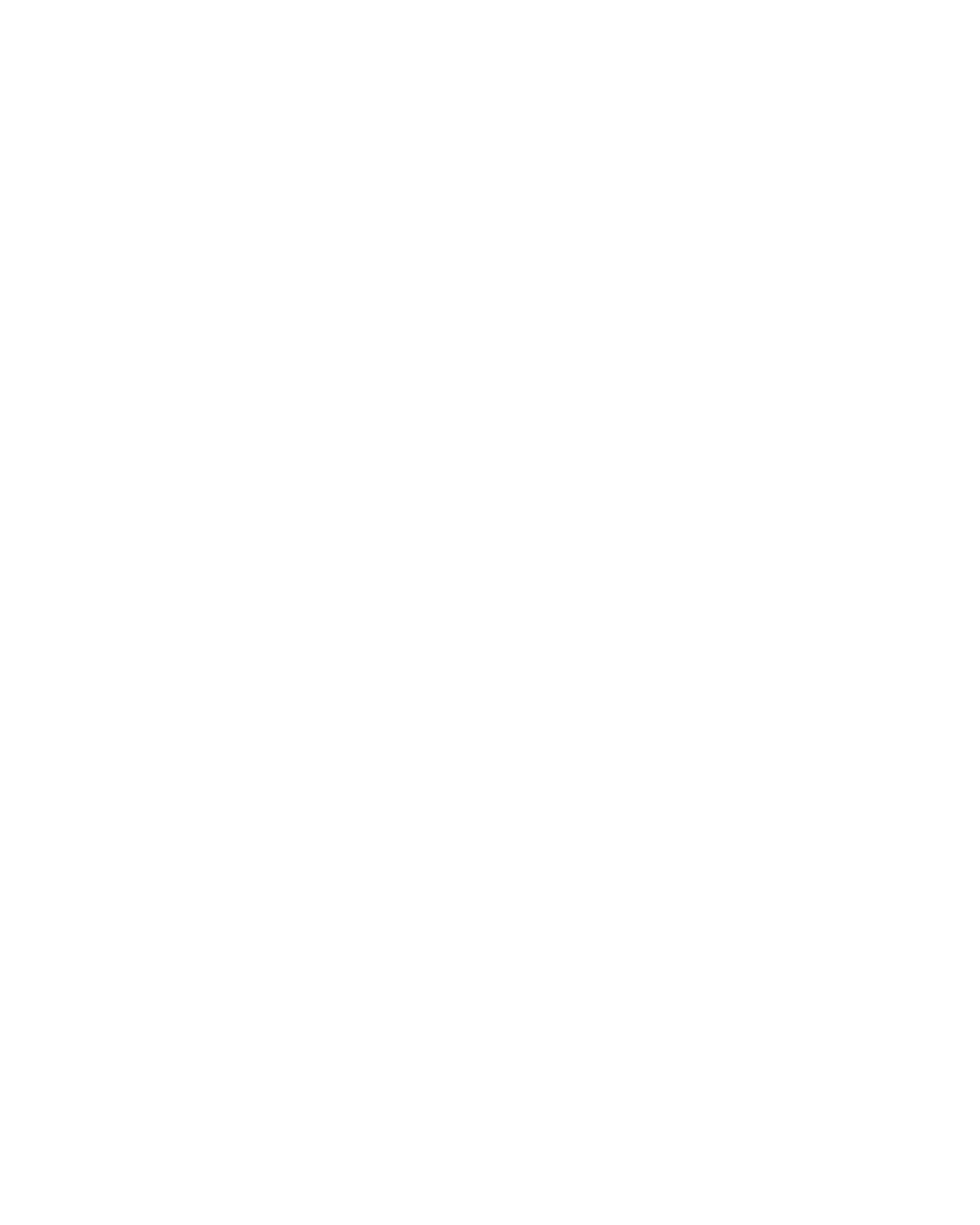 Intentional Coaching Image