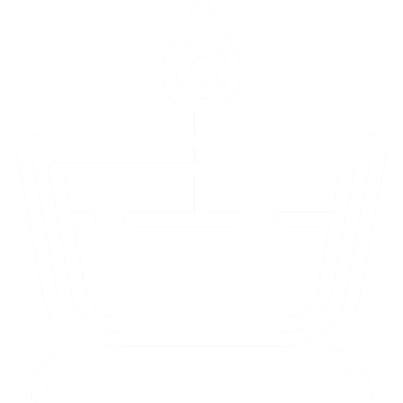 Intentional Coaching Image