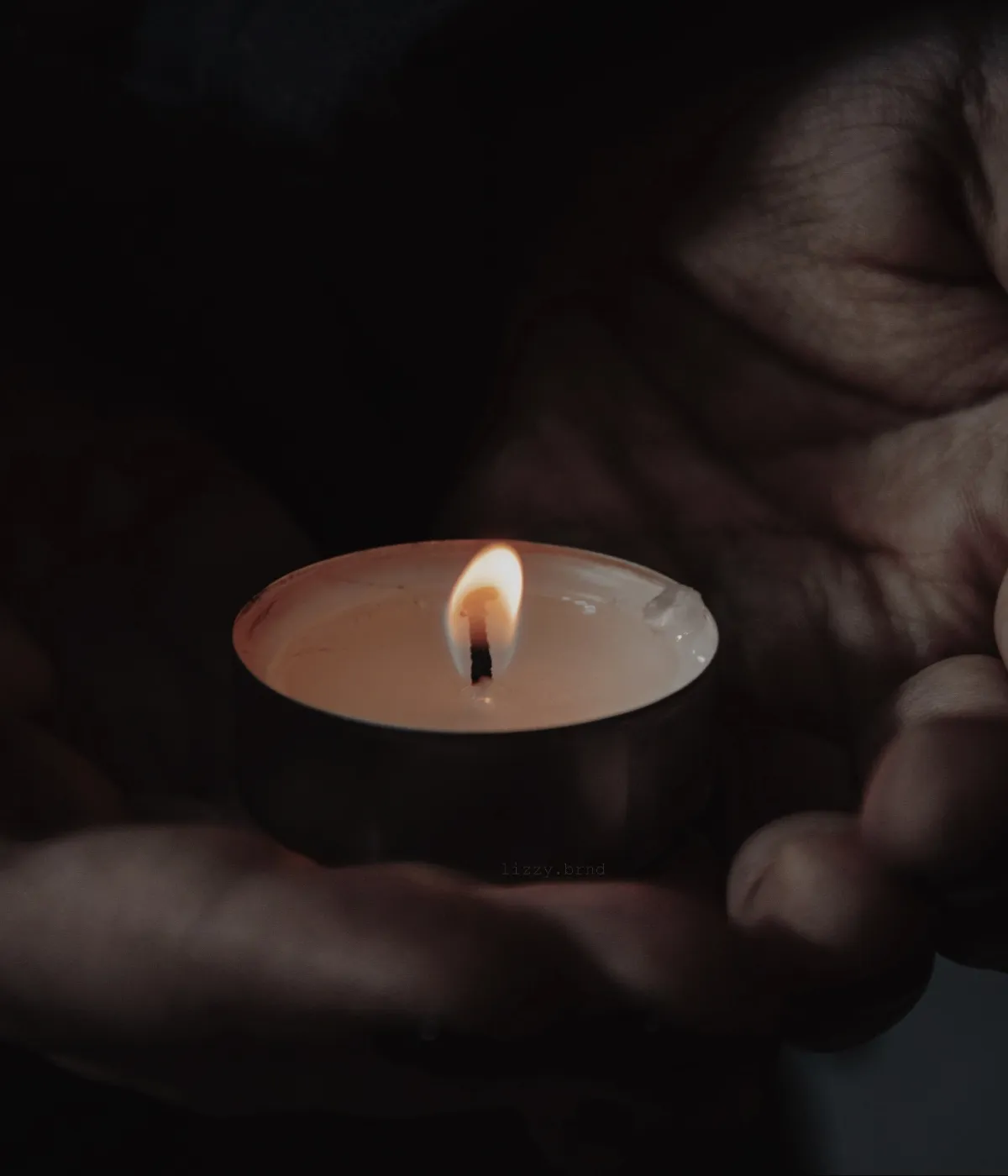 Intentional Coaching Image