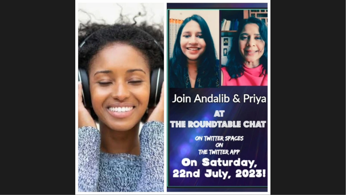 Intentional Coaching Image