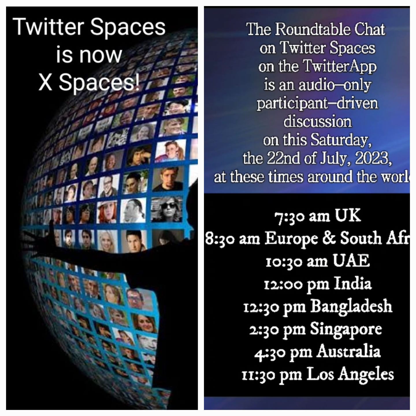 Intentional Coaching Image